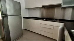 Villa Delle Rose (D10), Condominium #507808321